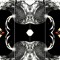 obscurus