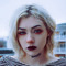 Lucy Blackwell