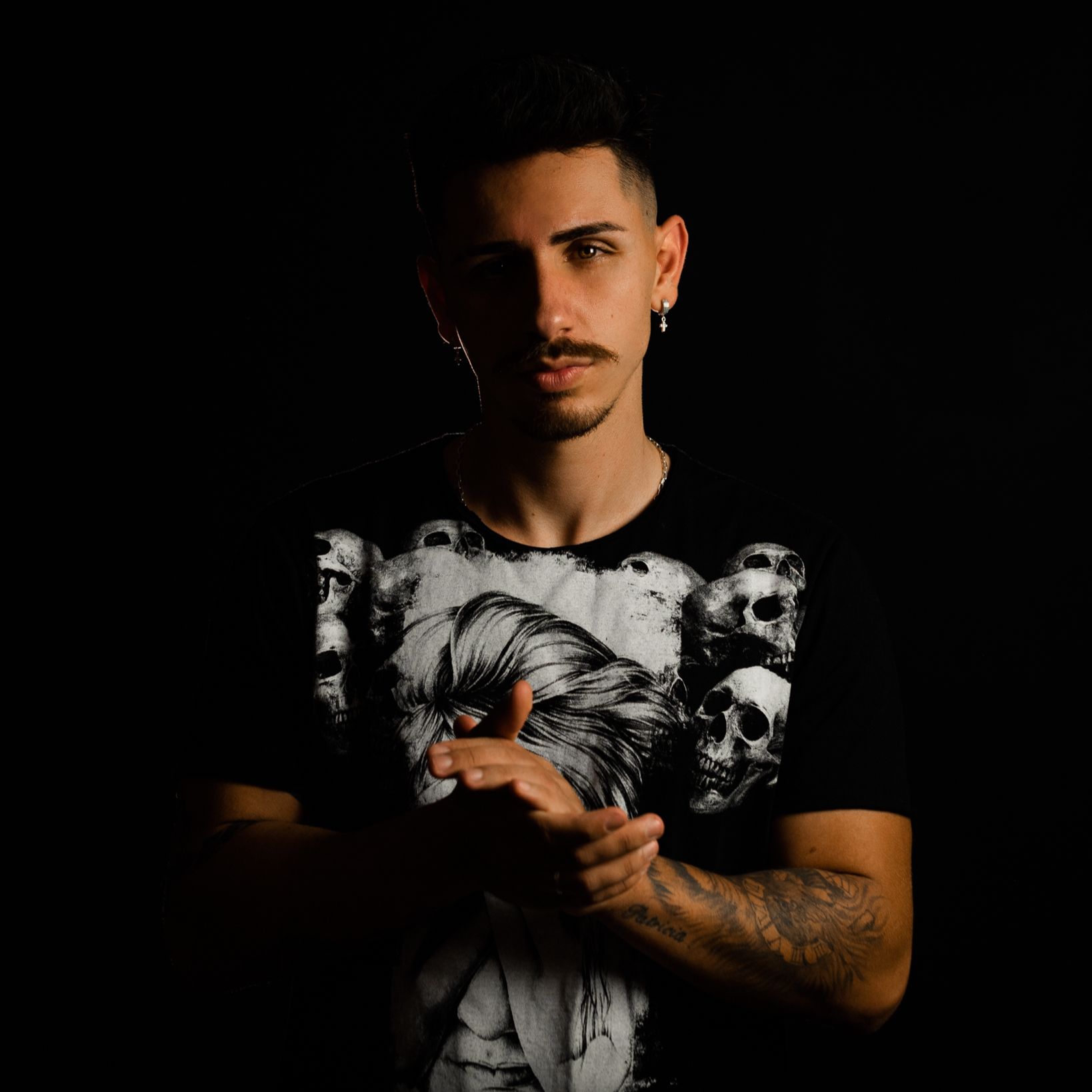 Undercode Oficial