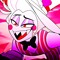 luciferzfav