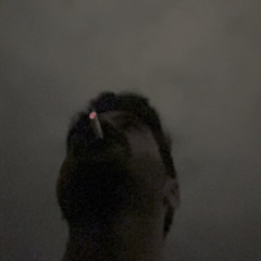 ᴀʙᴅᴜʟᴍʟɪᴋ ᴢʜ