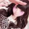  ︎︎