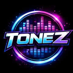 Tonezey