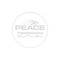 Peace Tomorrow