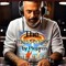 @DJCopacabana