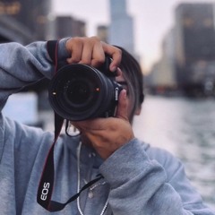 dessy24