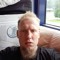Risto