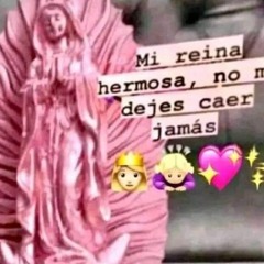 alejandra