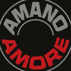 amano amore