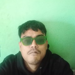 $hwe Thwaÿ Aunĝ