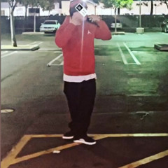 youngme21