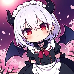 YUIISAMA