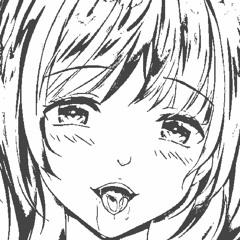Ken