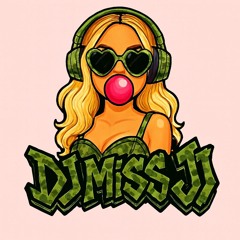 DjmissJJ