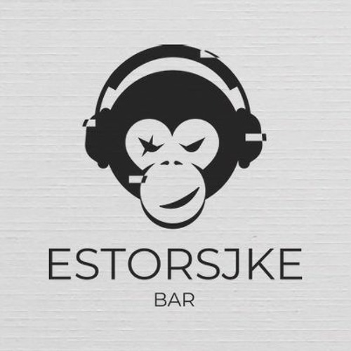 ESTORSJKE BAR’s avatar