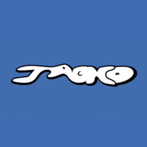 Jacko’s avatar