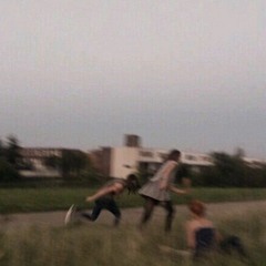 indie