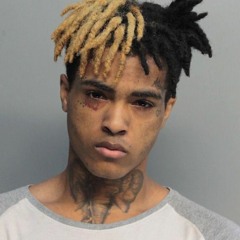 XXXTENTACION