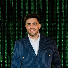 Francesco Masciopinto
