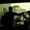 Hesham Mandour
