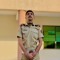 Mamoon Faraz