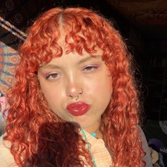 gabbyb3