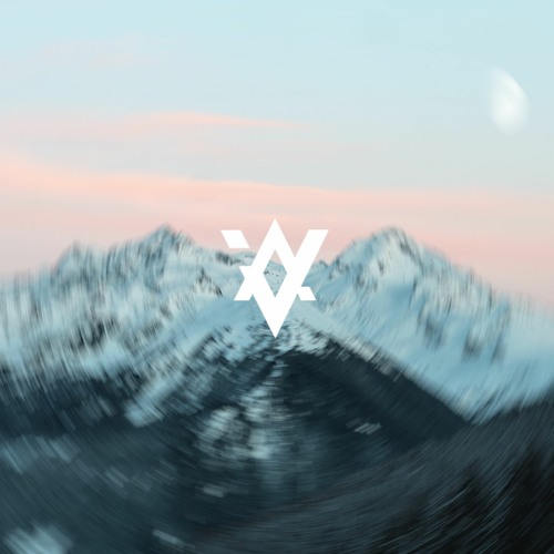 Fenyn - Disappeared (Arc - V Remix)