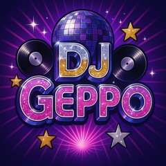 Dj Geppo