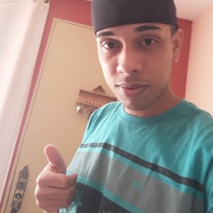 Murilo Almeida