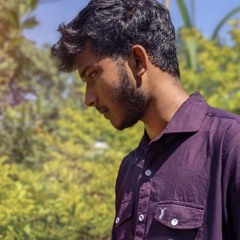 මනෝපාරකට 💙 ලස්සන පරණ සිංදු