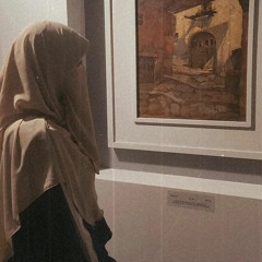 🦋روضة