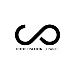 Cooperation Trance