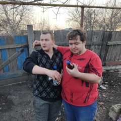 Михаил Зарубенко