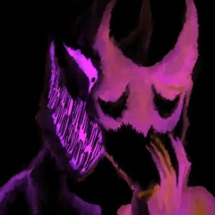 T-UZI THE HUNTER XX