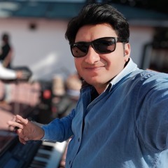 Praveen Bisht Vlogs Nainital