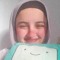 Reema