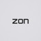 Zon