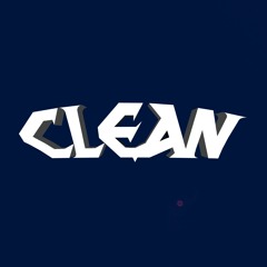CLEAN