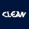 CLEAN