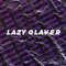 Lazy Qlaver