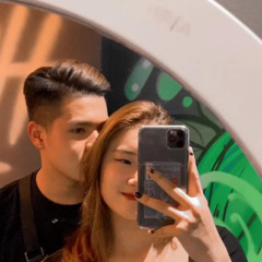 KayleeSu