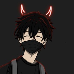 Amir-tataloo-Man-hamoonam-ke-320.mp3