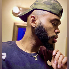 Song Writer- Kevin Kage