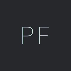 Pedro Finamore Amaral