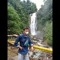 Yotha Anggara