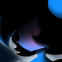 BOOSTERLIGHT