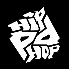 HIPHOPPD