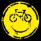 @polsifter