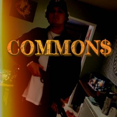 Common$