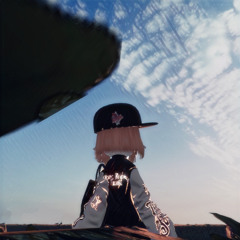 XE_JS2